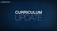 Please click on the links below to view information released today by the BC Ministry of Education: Changes to Provincial Assessment Chart Letter to Parents about Curriculum Changes Letter to […]