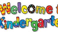 We are so excited to welcome our newest students to our school for next year. We are planning a “Welcome to Kindergarten” event on June 8th, 2017 starting at 12:45 […]