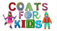 The Rotary Coats for Kids collect new or gently used winter coats and distributes them to students in Burnaby Schools. This program is in its 15th year of operation and […]