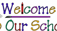 Welcome to our School Community for the 2021-22 school year! Much like last year, policies and events are evolving on an ongoing basis, but here is some information to help […]