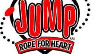 February 14th was our Jump Rope for Heart event. Classes rotated through the gym and skipped. Thank you for all the pledges. Together we are making a difference for heart […]