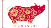  Students in our Mandarin classes are celebrating the Lunar New Year.   Red and   gold can be seen everywhere.  They are symbols of good luck and good   fortune  for the new […]