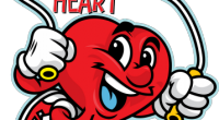 Jump Rope for Heart The students jumped for heart health and to raise money for Heart and Stroke research. Primary and intermediate buddy classes skipped together. This is Forest Grove’s […]