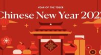 Lunar New Year Celebration 2022 The Chinese Lunar New Year is known as the Spring Festival or Chūnjié in Mandarin, and is tied to the lunar calendar beginning with the first […]