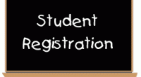 Next week will be the last few days for language and/or cross/out of district registration.  Registration ends  on February 27.  Any late registrations will be on a wait list and […]