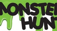 The Monster Mash is BACK. (Oct. 28th) from 6:00 – 8:30 pm Get your tickets for entry, concession, and 50/50 here (www.munchalunch.com/login)