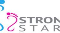 Burnaby StrongStart Centres Burnaby StrongStart Centres are looking forward to welcoming you back in person as early as October 26, 2020. Although we have been engaging with many families via […]