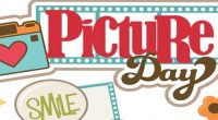 Hello Forest Grove families, Just a reminder that this Thursday, September 23rd, is Photo Day. Be sure to get your kiddos to practice their smile. Mr. K. Gurney