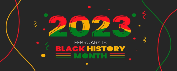 February is Black History Month.  This month we will be focusing on recognizing the daily contributions that Black Canadians make to Canada, Black Excellence, and raising awareness of Black History […]