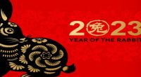 Lunar New Year Celebration 2023 The Chinese Lunar New Year is known as the Spring Festival or Chūnjié in Mandarin, and is tied to the lunar calendar beginning with the first […]