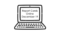 Communicating student learning with families is foundational. Read your child’s report cards online available from 10am on Thursday, December 19th. Need a hand remembering how or setting up your account? […]