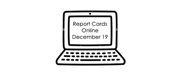 Communicating student learning with families is foundational. Read your child’s report cards online available from 10am on Thursday, December 19th. Need a hand remembering how or setting up your account? […]