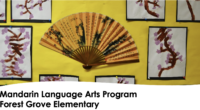 Did you know that Forest Grove is home to Burnaby School’s only Mandarin Language Arts Program?     Interested to learn more about the program and the registration process? We […]