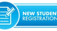 Registration for NEW Burnaby students, or CURRENT students requesting to move to different Burnaby school, starting in September 2025 will open on February 1st, 2025. Kindergarten registration is for children born on or before December […]