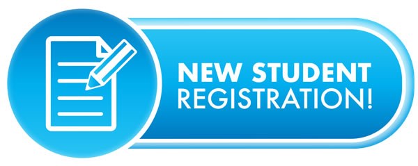 Registration for NEW Burnaby students, or CURRENT students requesting to move to different Burnaby school, starting in September 2025 will open on February 1st, 2025. Kindergarten registration is for children born on or before December […]