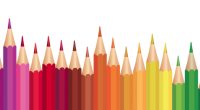   Hello Forest Grove Families!   Want to get ready for next school year over the Summer? We’ve tried to keep things simple.   As part of our commitment to […]